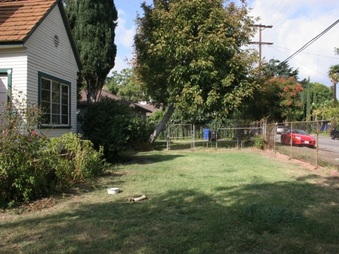 Enlarge photo 7