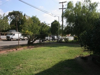 Enlarge photo 8