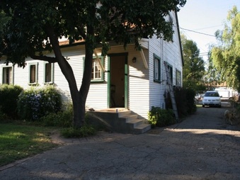 Enlarge photo 10