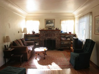 Enlarge photo 13