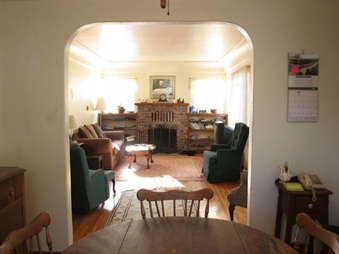 Enlarge photo 20