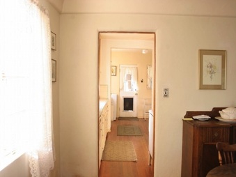 Enlarge photo 22
