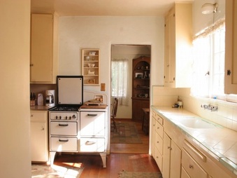 Enlarge photo 23