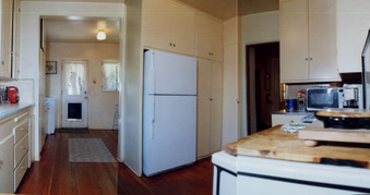 Enlarge photo 24