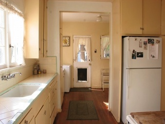 Enlarge photo 25