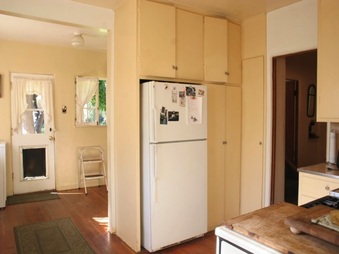 Enlarge photo 26