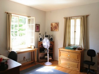 Enlarge photo 28