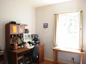 Enlarge photo 29