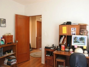 Enlarge photo 30