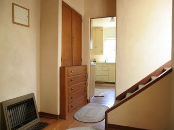 Enlarge photo 33