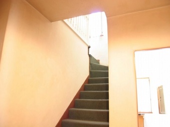 Enlarge photo 34