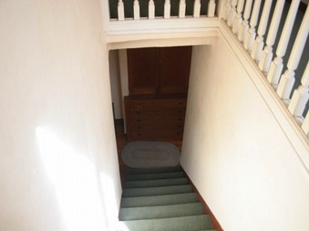 Enlarge photo 35