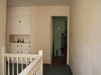 Enlarge photo 36