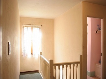 Enlarge photo 37