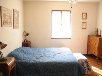 Enlarge photo 39