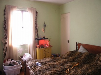Enlarge photo 42