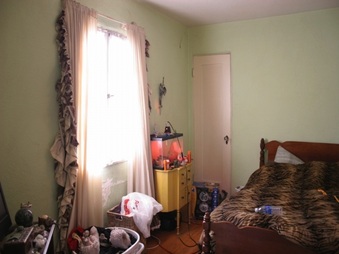 Enlarge photo 43