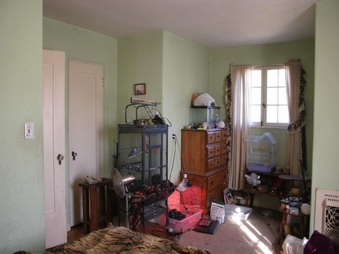 Enlarge photo 44