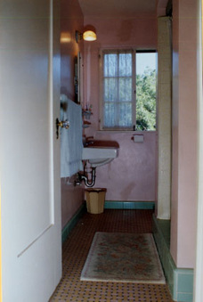 Enlarge photo 45