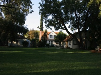 Enlarge photo 48