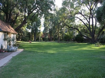 Enlarge photo 50