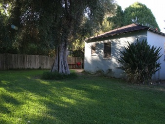 Enlarge photo 54