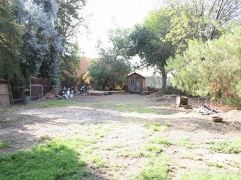 Enlarge photo 58