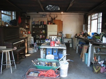Enlarge photo 59