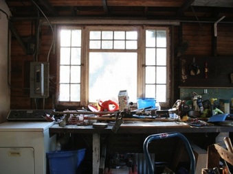 Enlarge photo 61