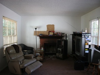 Enlarge photo 68