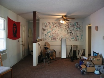Enlarge photo 71