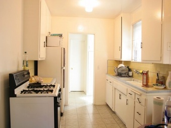 Enlarge photo 72