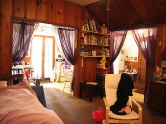 Enlarge photo 79