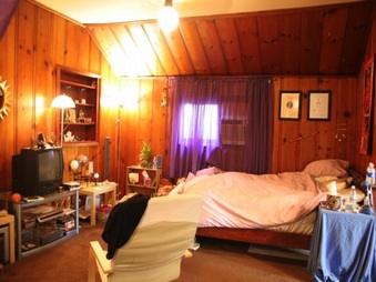 Enlarge photo 80