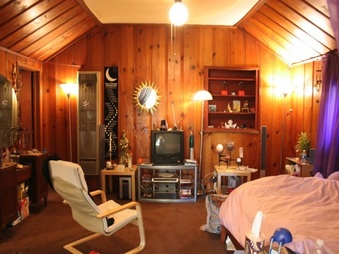 Enlarge photo 81