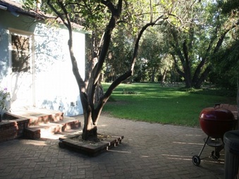 Enlarge photo 94
