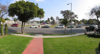 Enlarge photo 3
