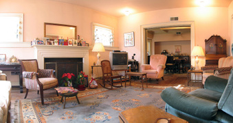 Enlarge photo 7