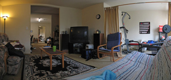 Enlarge photo 9