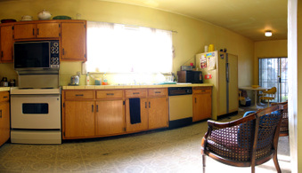 Enlarge photo 12