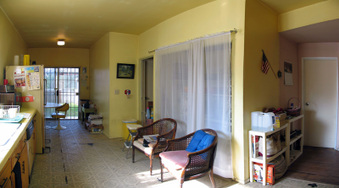 Enlarge photo 14