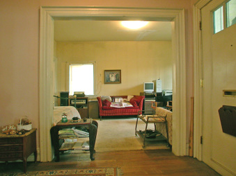 Enlarge photo 17