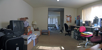Enlarge photo 20