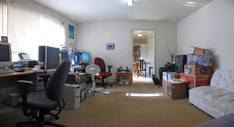 Enlarge photo 21