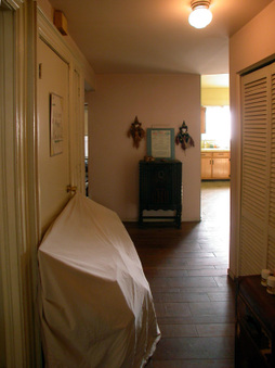 Enlarge photo 22