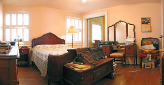 Enlarge photo 25