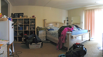 Enlarge photo 26