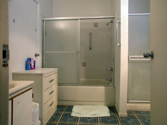 Enlarge photo 27