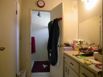 Enlarge photo 29
