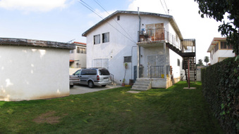 Enlarge photo 30